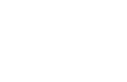 Peak Mortgage Consultants, LLC logo